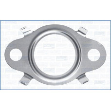Junta, conducto válvula EGR Junta, conducto válvula EGR