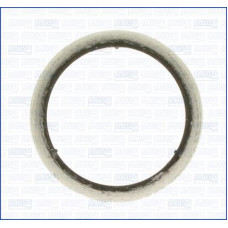 Junta, tubo de escape