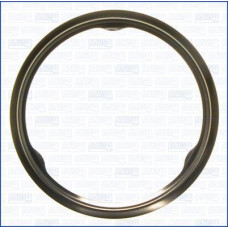 Junta, tubo de escape Junta, tubo de escape