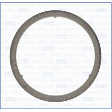 Junta, tubo de escape