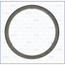 Junta, tubo de escape