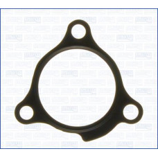 Junta, carcasa de colector de admisión Junta, carcasa de colector de admisión