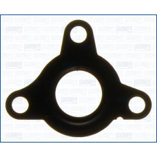 Junta, bomba de inyección Junta, bomba de inyección