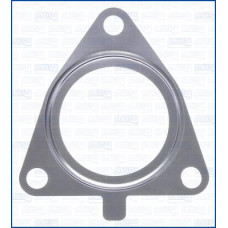 Junta, tubo de escape