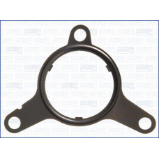 Junta, válvula EGR Junta, válvula EGR