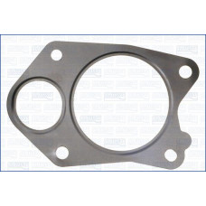 Junta, válvula EGR Junta, válvula EGR