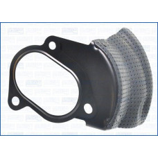 Junta, tubo de escape Junta, tubo de escape