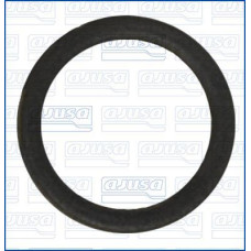 Junta tórica, tubería refrigerante Junta tórica, tubería refrigerante