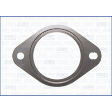 Junta, tubo de escape