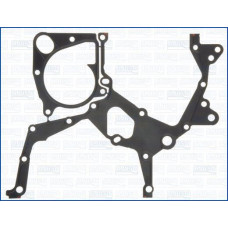 Junta, bomba de agua