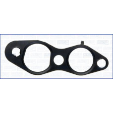 Junta, válvula EGR Junta, válvula EGR