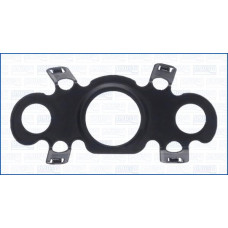 Junta, salida aceite (turbocompresor)