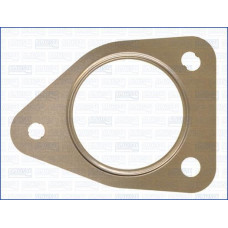 Junta, tubo de escape Junta, tubo de escape