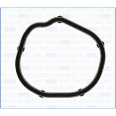 Junta, bomba de agua