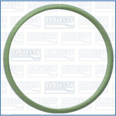 Junta, tensor de cadena de distribución Junta, tensor de cadena de distribución