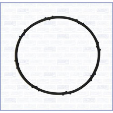 Junta, carcasa de colector de admisión