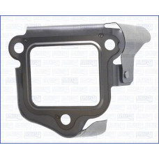 Junta, conducto válvula EGR