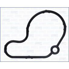 Junta, bomba de vacío Junta, bomba de vacío