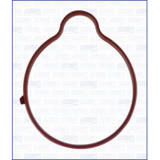 Junta, termostato Junta, termostato