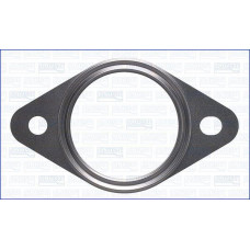 Junta, tubo de escape Junta, tubo de escape