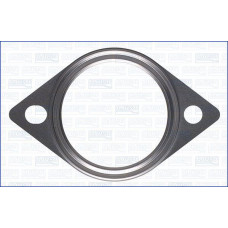 Junta, tubo de escape Junta, tubo de escape