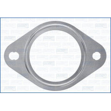 Junta, tubo de escape Junta, tubo de escape