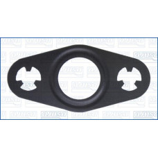 Junta, salida aceite (turbocompresor)