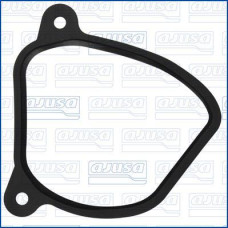 Junta tórica, conducto admisión caja filtro aire Junta tórica, conducto admisión caja filtro aire