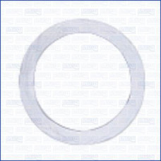 Junta tórica, inyector Junta tórica, inyector