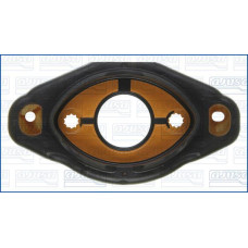 Junta, ajuste árbol de levas Junta, ajuste árbol de levas