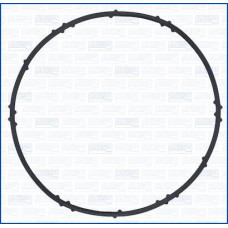 Junta, carcasa de colector de admisión Junta, carcasa de colector de admisión