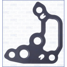 Junta, bomba de vacío Junta, bomba de vacío