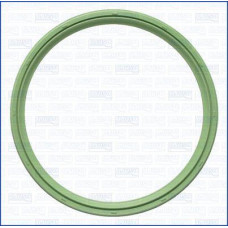 Junta tórica, conducto aire admisión