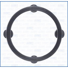 Junta, bomba de aceite Junta, bomba de aceite