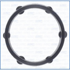 Junta, bomba de aceite Junta, bomba de aceite