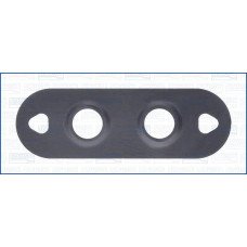 Junta, brida de refrigerante Junta, brida de refrigerante