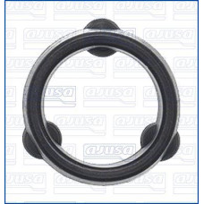 Junta, filtro de aceite