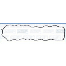 Junta, tapa de culata de cilindro Junta, tapa de culata de cilindro