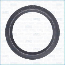 Junta tórica, inyector Junta tórica, inyector