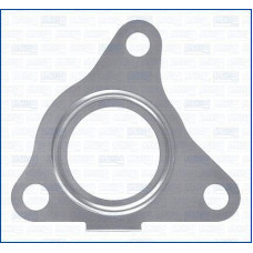 Junta, compresor Junta, compresor