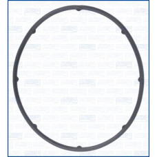 Junta, bomba de agua Junta, bomba de agua