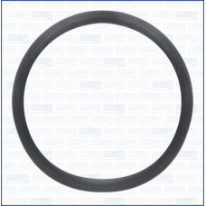 Junta tórica, conducto admisión caja filtro aire