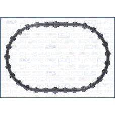 Junta, brida de refrigerante