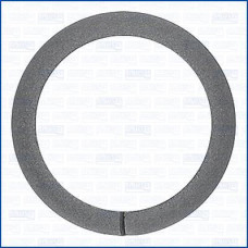 Junta, ajuste árbol de levas Junta, ajuste árbol de levas