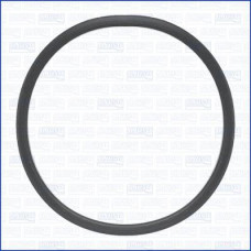 Junta, radiador de aceite Junta, radiador de aceite