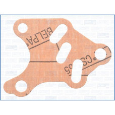 Junta, filtro de aceite