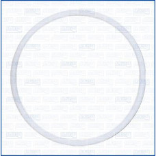 Junta, ajuste árbol de levas