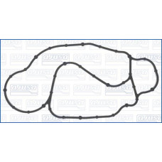 Junta, carcasa del filtro de aceite