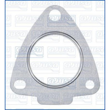 Junta, compresor Junta, compresor