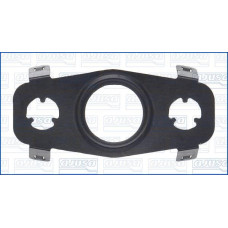 Junta, salida aceite (turbocompresor)